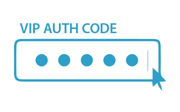 AUTOMATIC 2-FACTOR AUTH